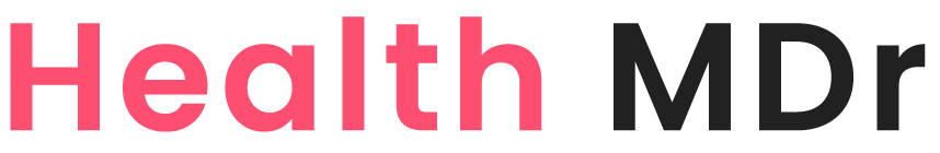 Healthmdr.com